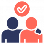 Eurekatis accompagner