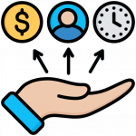 Eurekatis optimisation