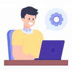 Eurekatis gestion de projet chef de projet