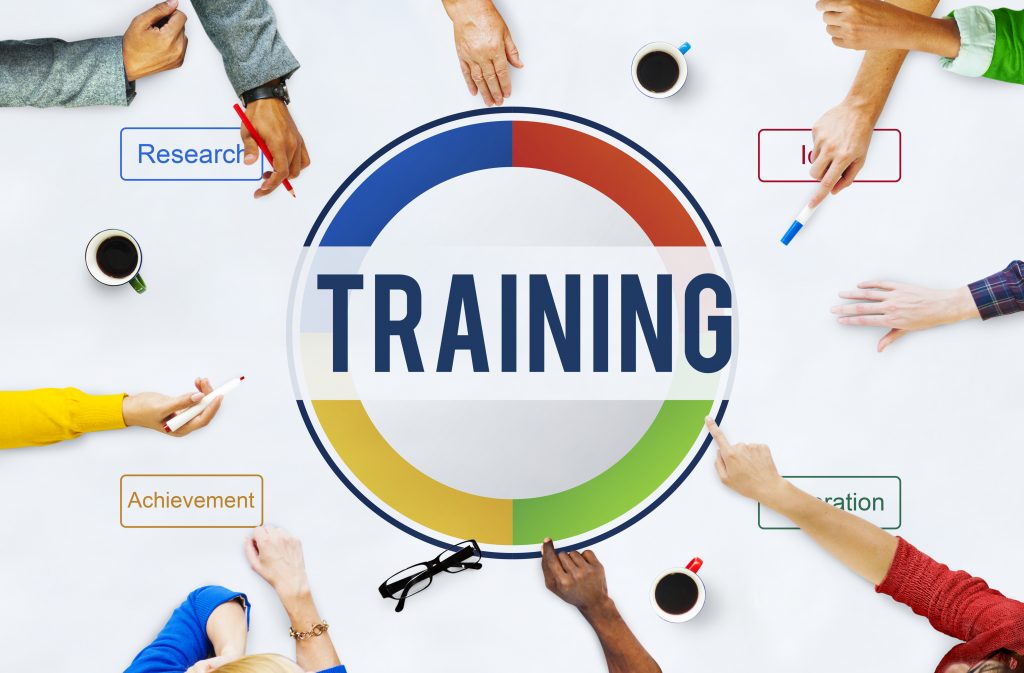 Eurekatis formation et accompagnement sur mesure développement des compétences