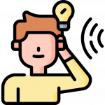 Eurekatis ecoute active