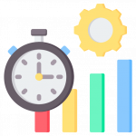 Eurekatis gain de temps efficacite