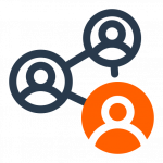 Eurekatis réseau de professionnels