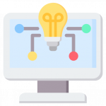 Eurekatis solutions technologiques , techniques méthodologiques