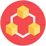 Eurekatis modules adaptés