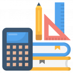 Eurekatis outils pédagogiques