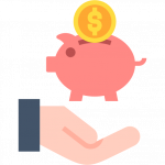 Eurekatis reduction des couts