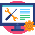 Eurekatis expertise technique