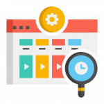 Eurekatis suivi personnalisé