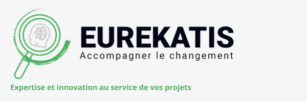 EUREKATIS SITE WEB